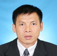 Tai Nguyen Huu