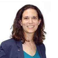 Eugenie Poyet
