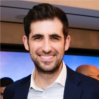 Kobi Cohen