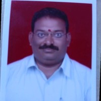 P V Ravi Varma Penmatsa