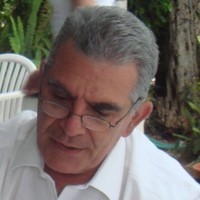 Dr. Daniel Zikk