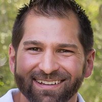 Nick Henderson