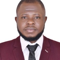 Chigozie Onyebuchi