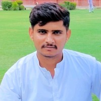 Adnan Shabir