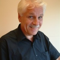 Jan Hegeman