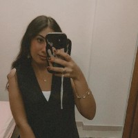 Mariam Emil