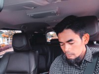 Dwi Handoko