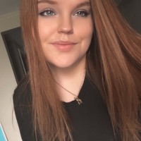 Caris Wagner