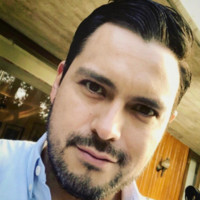 Guillermo Lopez