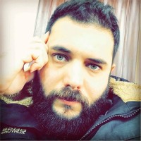 Mazen Mohammed