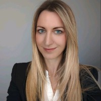 Dejana Lukić