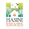 Hasini K