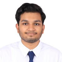 Sanidhya Jaithalia