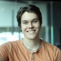 Alex Cory
