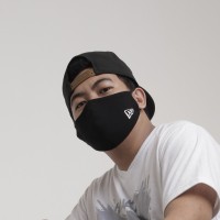 Darz Solomon