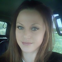 Rachell Nalder