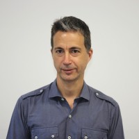 Ariel Rosenberg