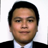 Muhammad Helmi Bin Ghani