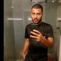 Akash Pal