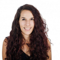 Laura Garcia