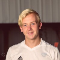 Jack Grantham
