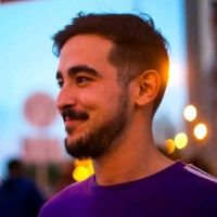 Matias Portela