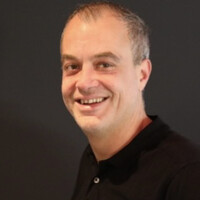 Heiko Martin