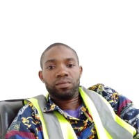 Taofeek Qozim Akintola