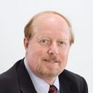 Tim N. Warner