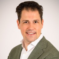 Steven Zijlstra