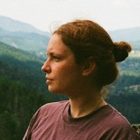 Julia Bartosiewicz