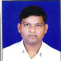 Mrigendra Singh Rathore