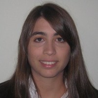 Ana Sofia Cabrita