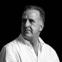 Arq. Carlos Jeronimo Silva Treviño