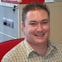 Brandon Botha