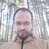 Mahdi Zabat