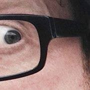 Steve Hanson