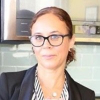 Lara Crozier, Cpcs