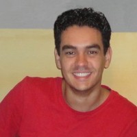 Jeferson Possamai