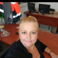 Asli Kirimselioglu