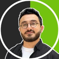 Rami Ghazi