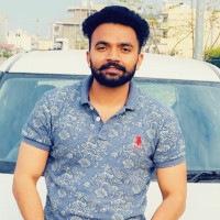 Mohit Pal