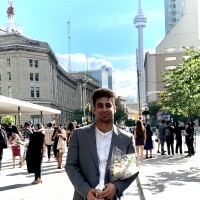 Nikhil Duggal