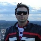 WALAS REZENDE