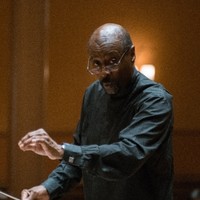 Julius P. Williams