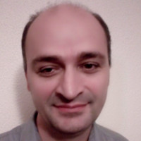 José Azevedo