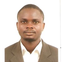 tunde odebiyi