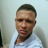 Jairo De Leon