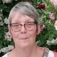 Cathy Butler