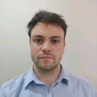 Rob Beacom
